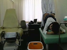 小児科医による卑猥行為の流出映像4時間2　12人　サンプル画像12